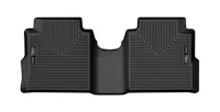Husky Liners 50811