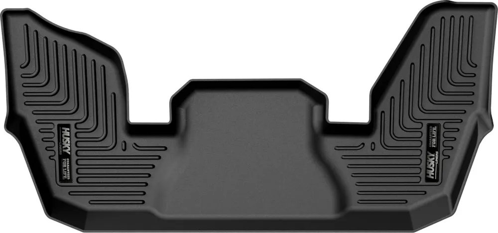 Husky Liners 50831