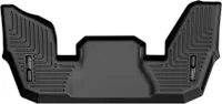 Husky Liners 50831