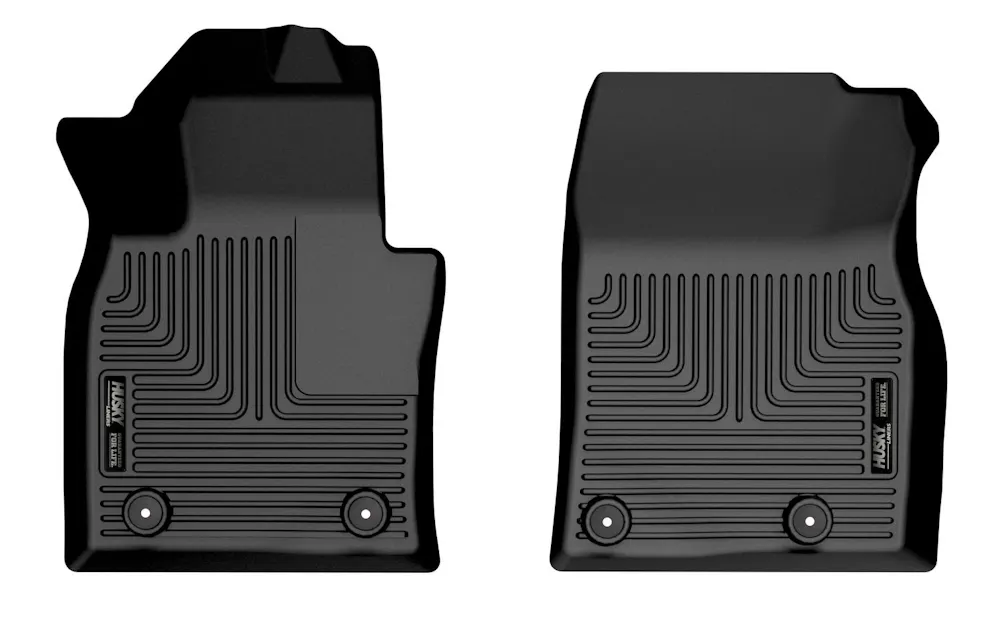 Husky Liners 50841