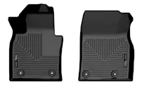 Husky Liners 50841