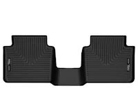 Husky Liners 50851