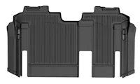 Husky Liners 50861