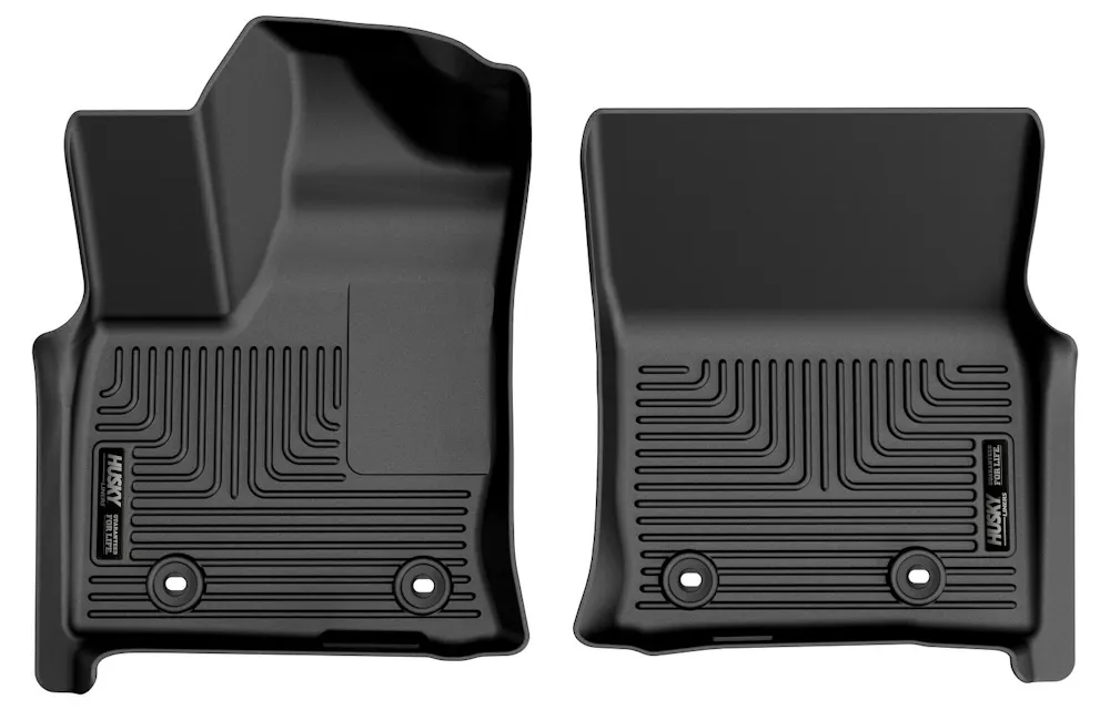 Husky Liners 50871