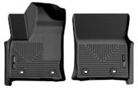 Husky Liners 50871