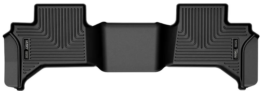 Husky Liners 50881