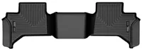 Husky Liners 50881