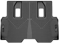 Husky Liners 50891