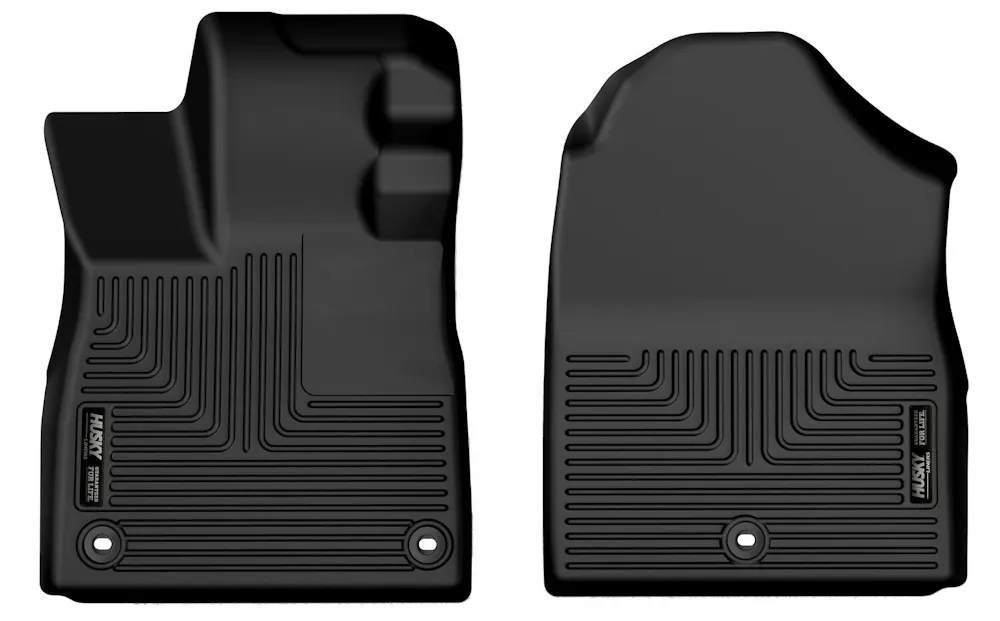 Husky Liners 50921