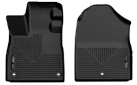 Husky Liners 50921
