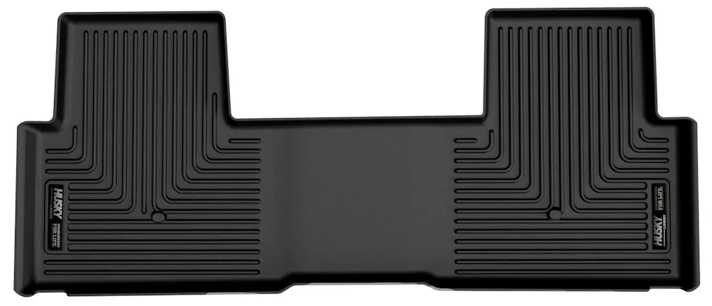 Husky Liners 50931