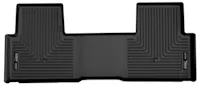 Husky Liners 50931