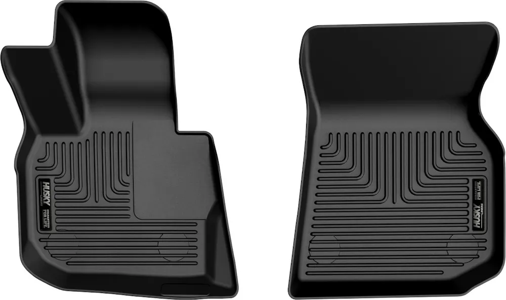 Husky Liners 50941