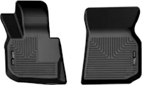 Husky Liners 50941