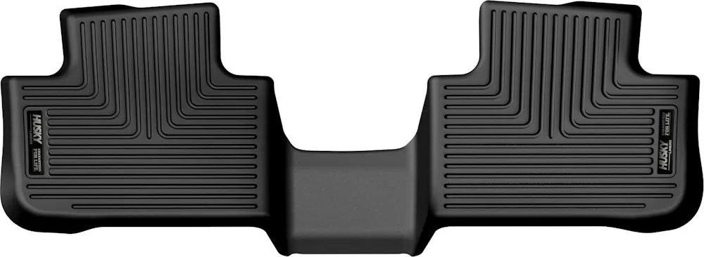 Husky Liners 50951