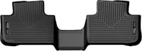 Husky Liners 50951