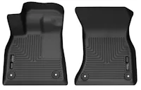 Husky Liners 50961