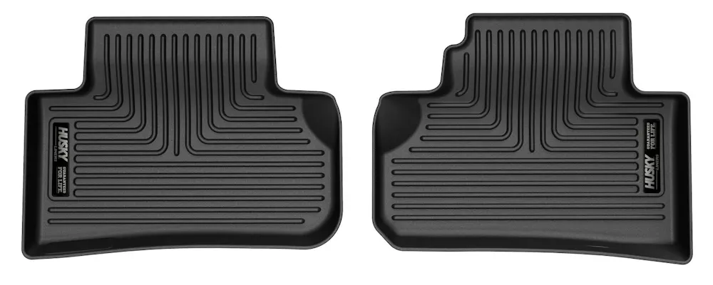 Husky Liners 50971