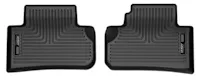 Husky Liners 50971