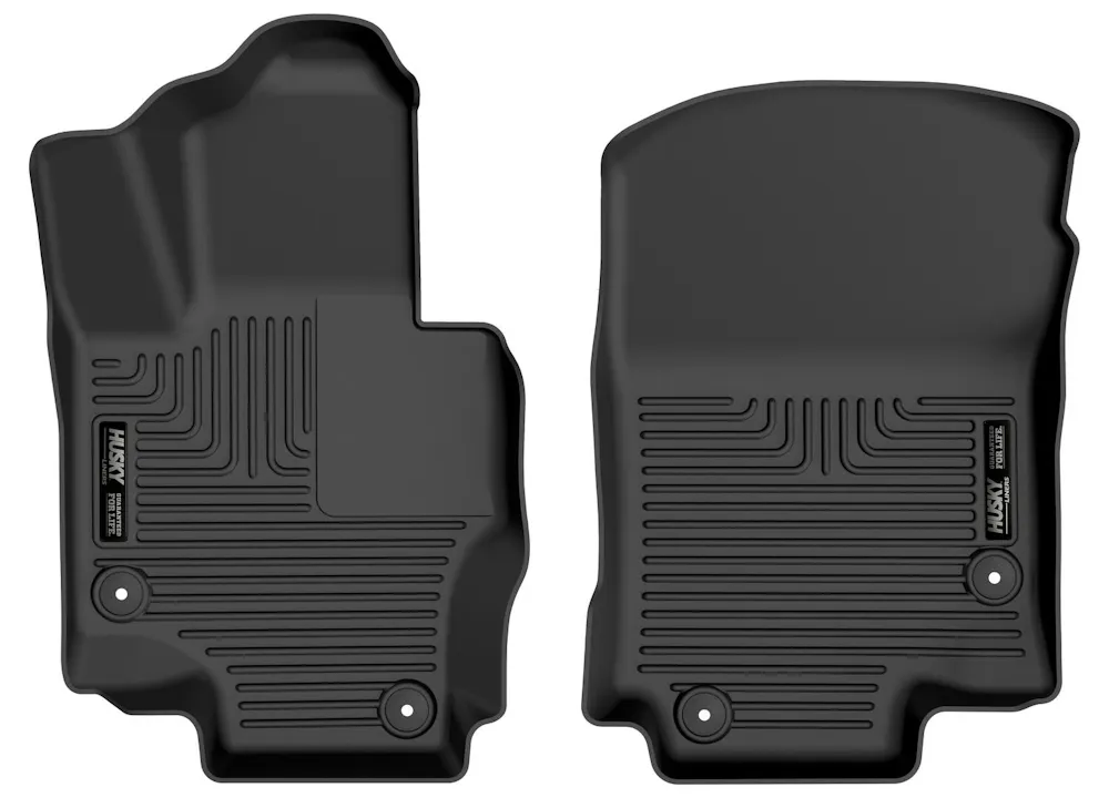 Husky Liners 50981
