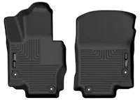 Husky Liners 50981