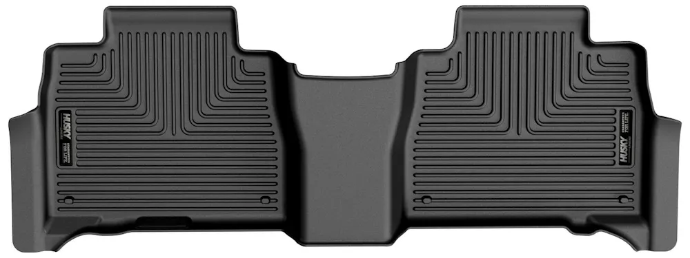 Husky Liners 50991