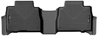Husky Liners 50991