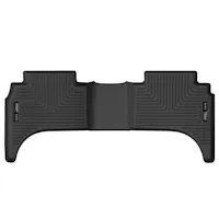 Husky Liners 51241