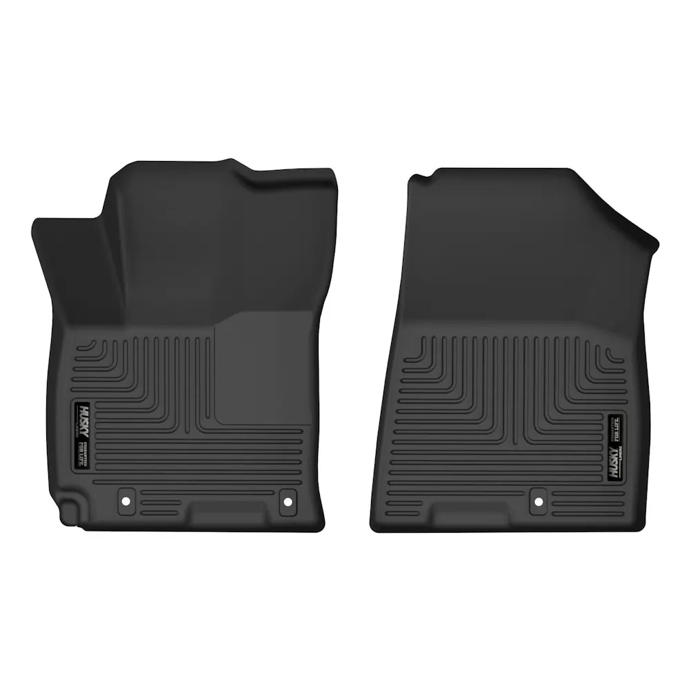 Husky Liners 51271