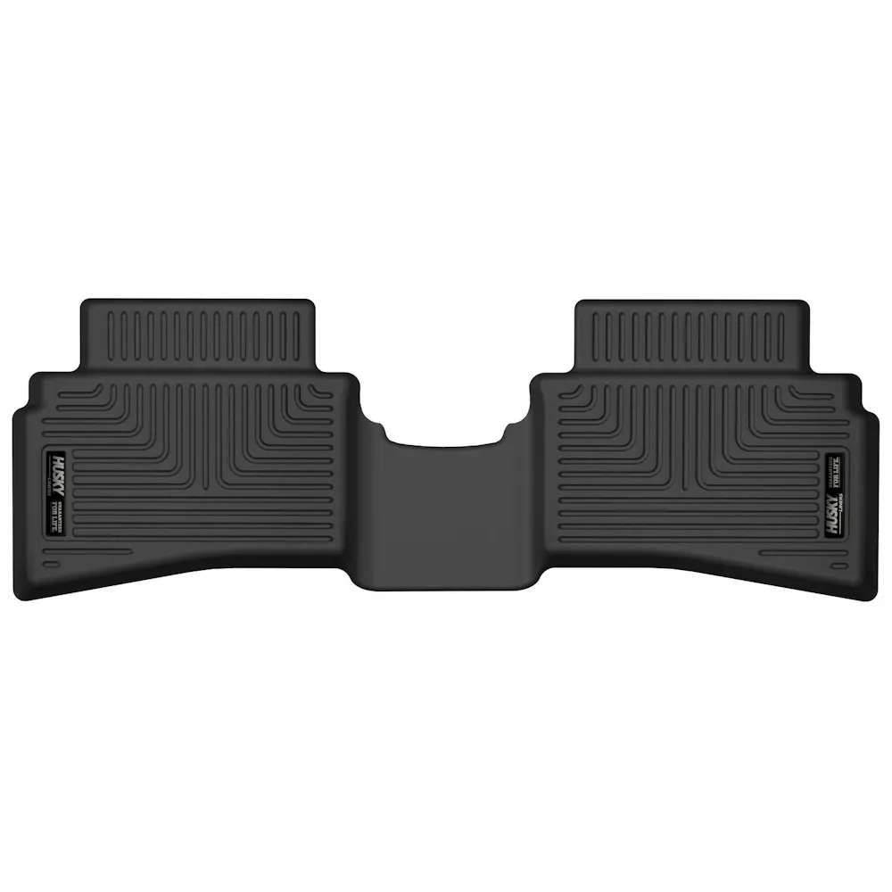 Husky Liners 51281