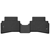 Husky Liners 51281