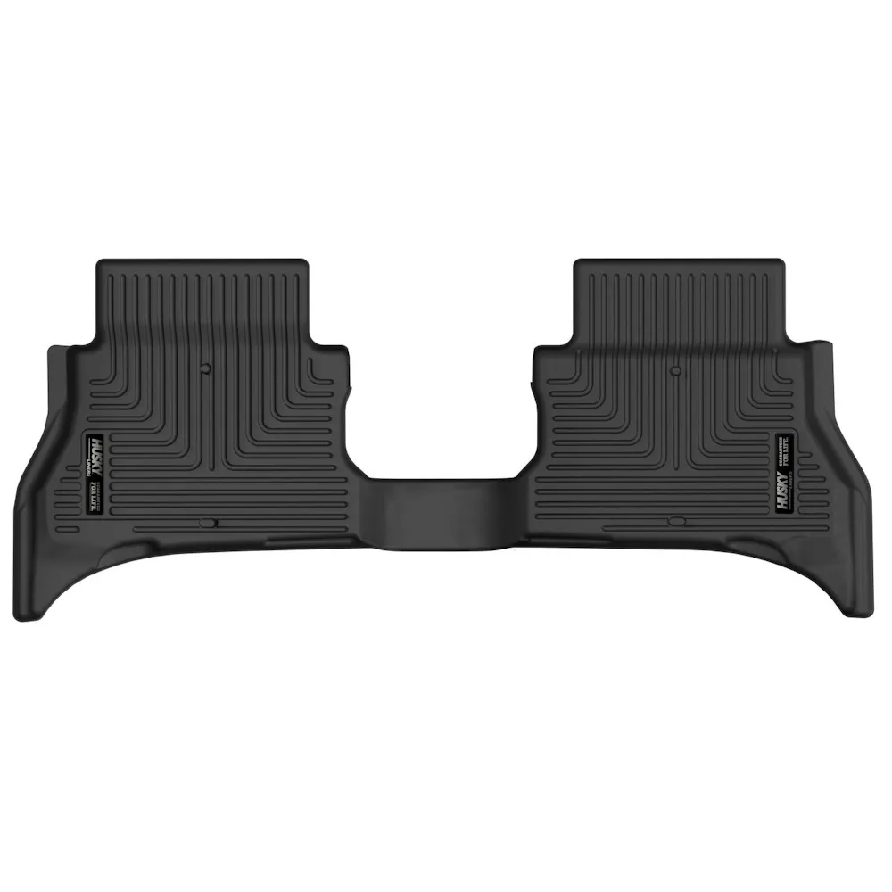 Husky Liners 51291