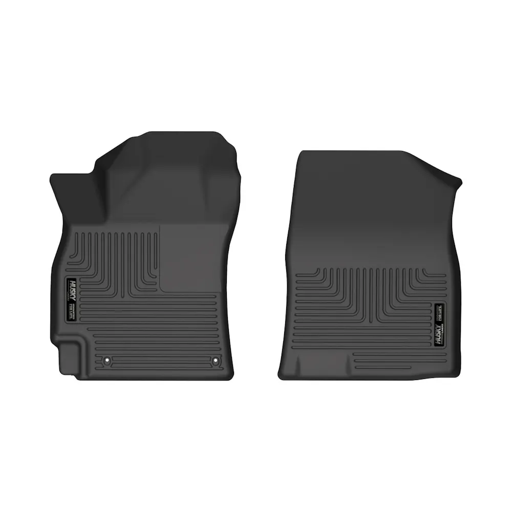 Husky Liners 51301