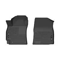 Husky Liners 51301