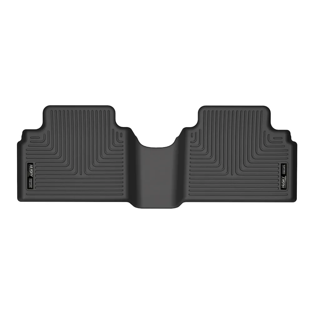 Husky Liners 51311
