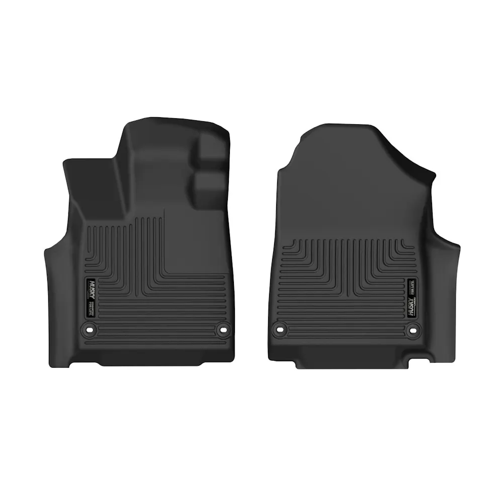 Husky Liners 51321