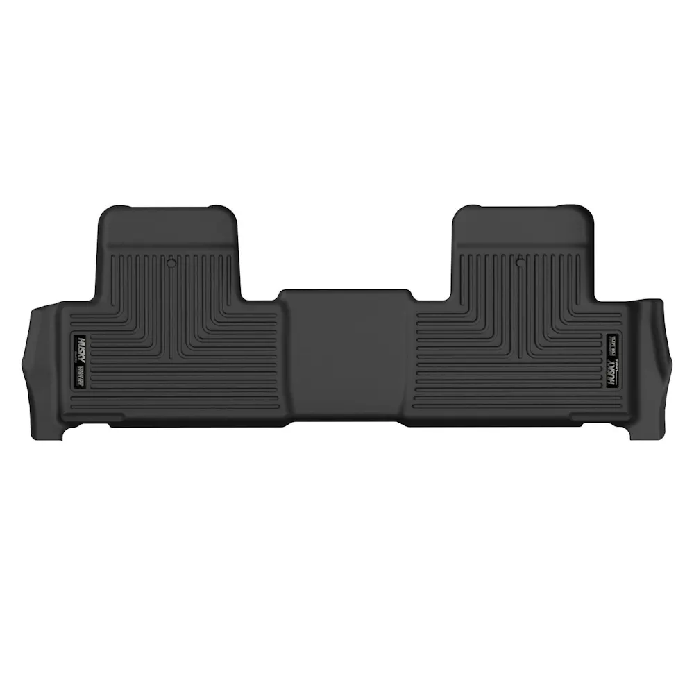 Husky Liners 51331