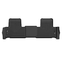 Husky Liners 51331