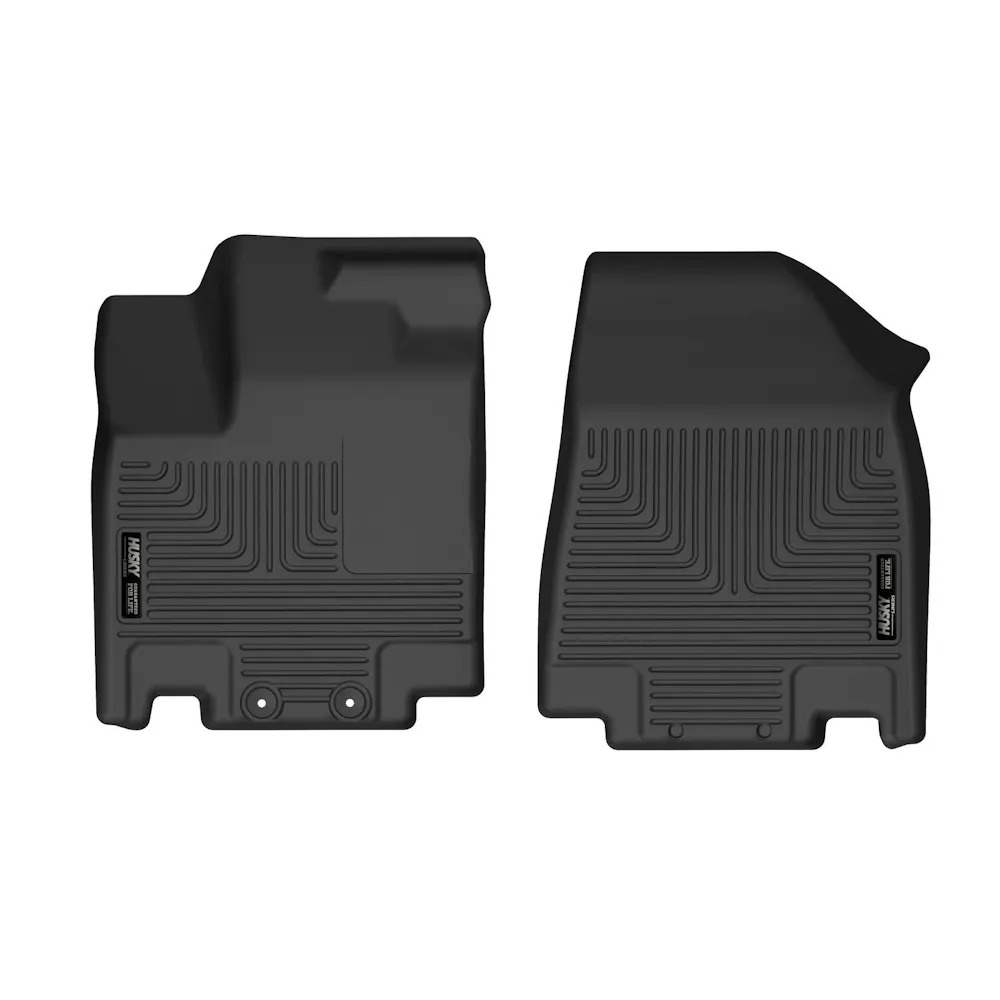 Husky Liners 51341