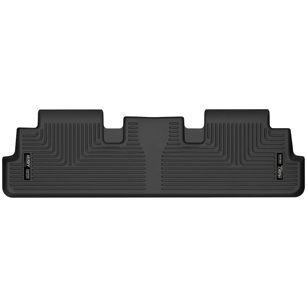 Husky Liners 51351