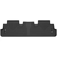 Husky Liners 51351