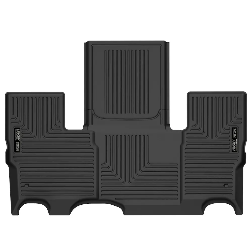 Husky Liners 51361