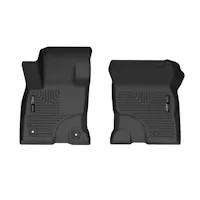 Husky Liners 51391