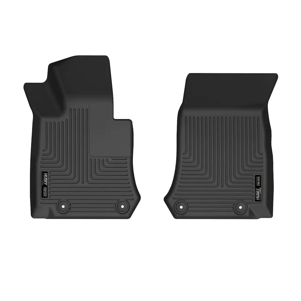 Husky Liners 51401