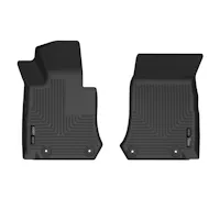 Husky Liners 51401