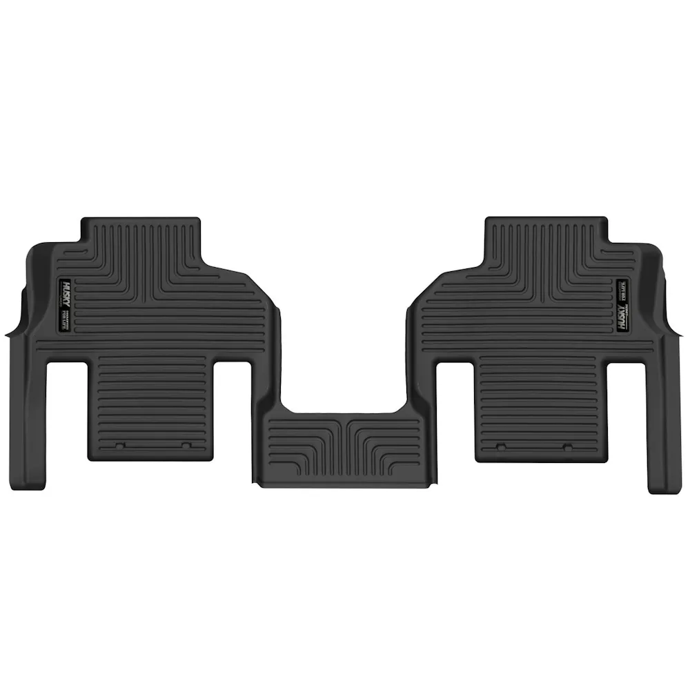 Husky Liners 51411