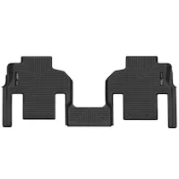 Husky Liners 51411