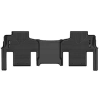 Husky Liners 51421