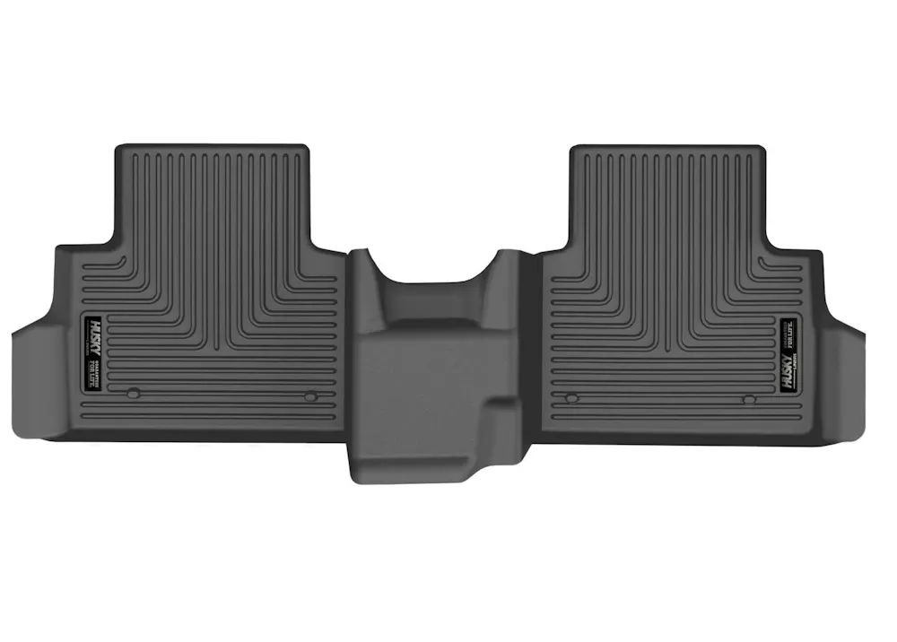 Husky Liners 51431