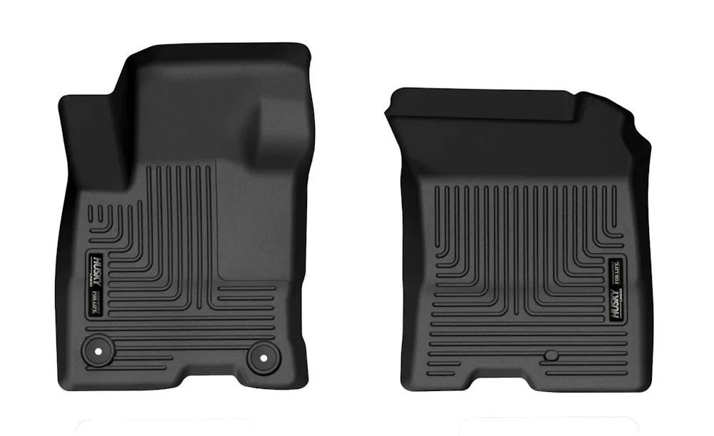 Husky Liners 51451